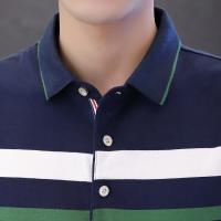 cms/erpbt/backend/web/uploads/erp/collection/images/Men Clothes/QIWENXIN/EN928267/img_b/EN928267_img_b_3